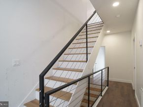 1919 N 5TH Street, Philadelphia PA 19122