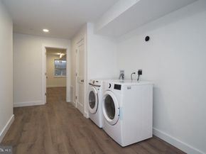 1919 N 5TH Street, Philadelphia PA 19122