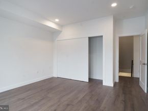 1919 N 5TH Street, Philadelphia PA 19122