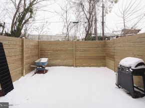 1919 N 5TH Street, Philadelphia PA 19122