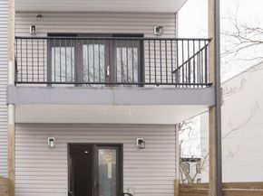 1919 N 5TH Street, Philadelphia PA 19122