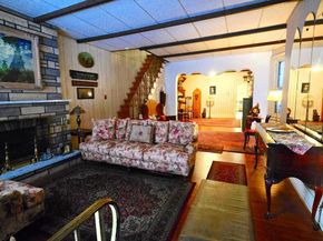 5237 Webster Street, Philadelphia PA 19143