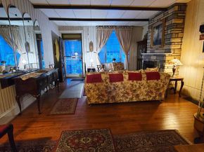 5237 Webster Street, Philadelphia PA 19143