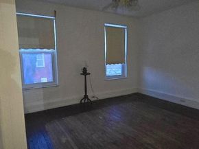 5237 Webster Street, Philadelphia PA 19143