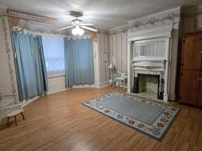 5237 Webster Street, Philadelphia PA 19143