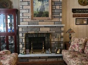 5237 Webster Street, Philadelphia PA 19143