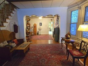 5237 Webster Street, Philadelphia PA 19143