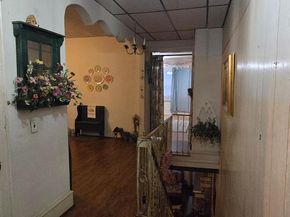 5237 Webster Street, Philadelphia PA 19143