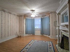 5237 Webster Street, Philadelphia PA 19143