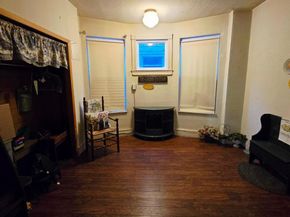 5237 Webster Street, Philadelphia PA 19143