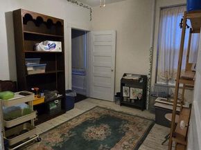 5237 Webster Street, Philadelphia PA 19143