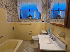 5237 Webster Street, Philadelphia PA 19143