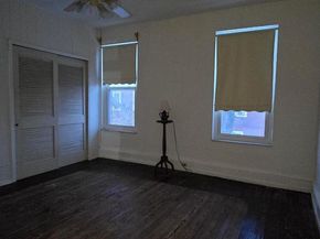 5237 Webster Street, Philadelphia PA 19143