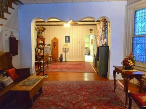 5237 Webster Street, Philadelphia PA 19143