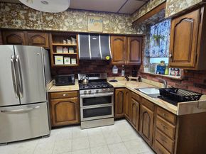 5237 Webster Street, Philadelphia PA 19143