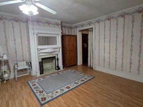 5237 Webster Street, Philadelphia PA 19143