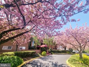 46 Township Line Road 215, Elkins Park PA 19027