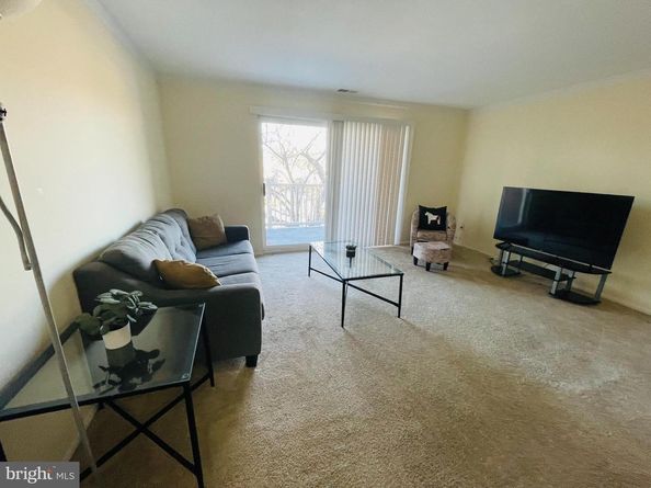 46 Township Line Road 215, Elkins Park PA 19027