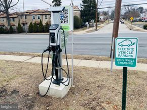 46 Township Line Road 215, Elkins Park PA 19027