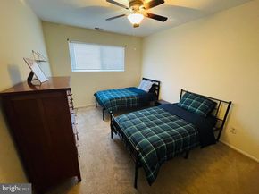 46 Township Line Road 215, Elkins Park PA 19027