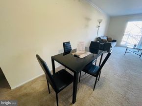 46 Township Line Road 215, Elkins Park PA 19027