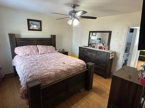 4734 Ashville Street, Philadelphia PA 19136