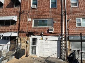 4734 Ashville Street, Philadelphia PA 19136