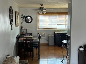 4734 Ashville Street, Philadelphia PA 19136