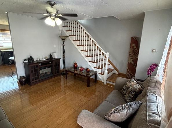 4734 Ashville Street, Philadelphia PA 19136