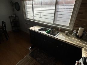 4734 Ashville Street, Philadelphia PA 19136