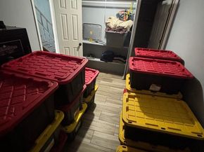 4734 Ashville Street, Philadelphia PA 19136