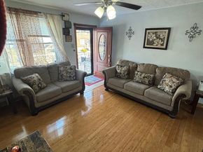 4734 Ashville Street, Philadelphia PA 19136