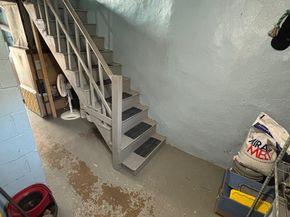 4734 Ashville Street, Philadelphia PA 19136