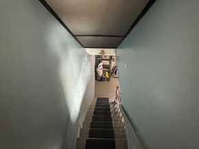 4734 Ashville Street, Philadelphia PA 19136