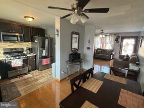 4734 Ashville Street, Philadelphia PA 19136