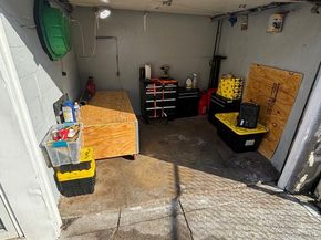 4734 Ashville Street, Philadelphia PA 19136