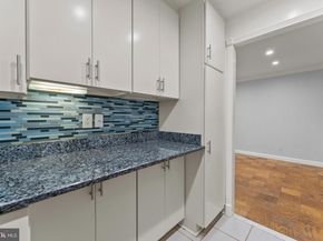 7541 Spring Lake Drive B1, Bethesda MD 20817