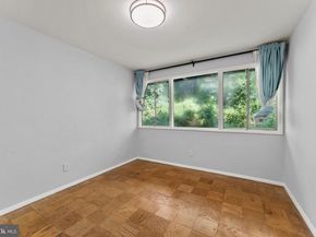 7541 Spring Lake Drive B1, Bethesda MD 20817