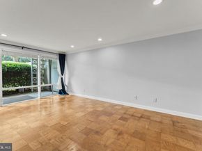 7541 Spring Lake Drive B1, Bethesda MD 20817