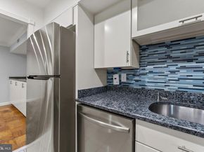 7541 Spring Lake Drive B1, Bethesda MD 20817