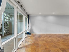 7541 Spring Lake Drive B1, Bethesda MD 20817