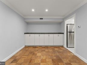 7541 Spring Lake Drive B1, Bethesda MD 20817