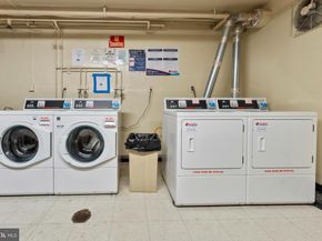 7541 Spring Lake Drive B1, Bethesda MD 20817