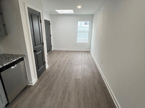 2321 N 2nd Street, Philadelphia PA 19133