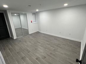 2321 N 2nd Street, Philadelphia PA 19133