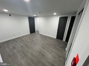 2321 N 2nd Street, Philadelphia PA 19133