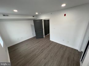 2321 N 2nd Street, Philadelphia PA 19133