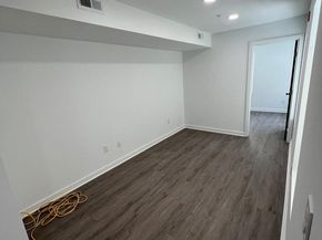 2321 N 2nd Street, Philadelphia PA 19133