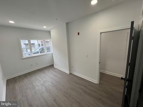 2321 N 2nd Street, Philadelphia PA 19133