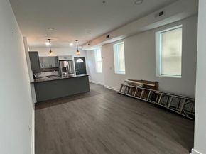 2321 N 2nd Street, Philadelphia PA 19133